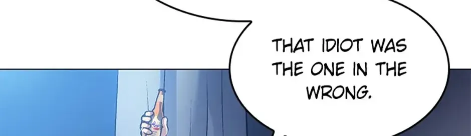 Home Plate Villain Zinmanga X Chapter 39 Page 31