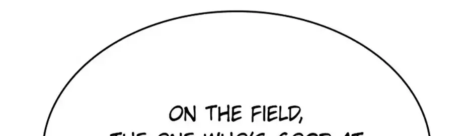 Home Plate Villain Zinmanga X Chapter 39 Page 35