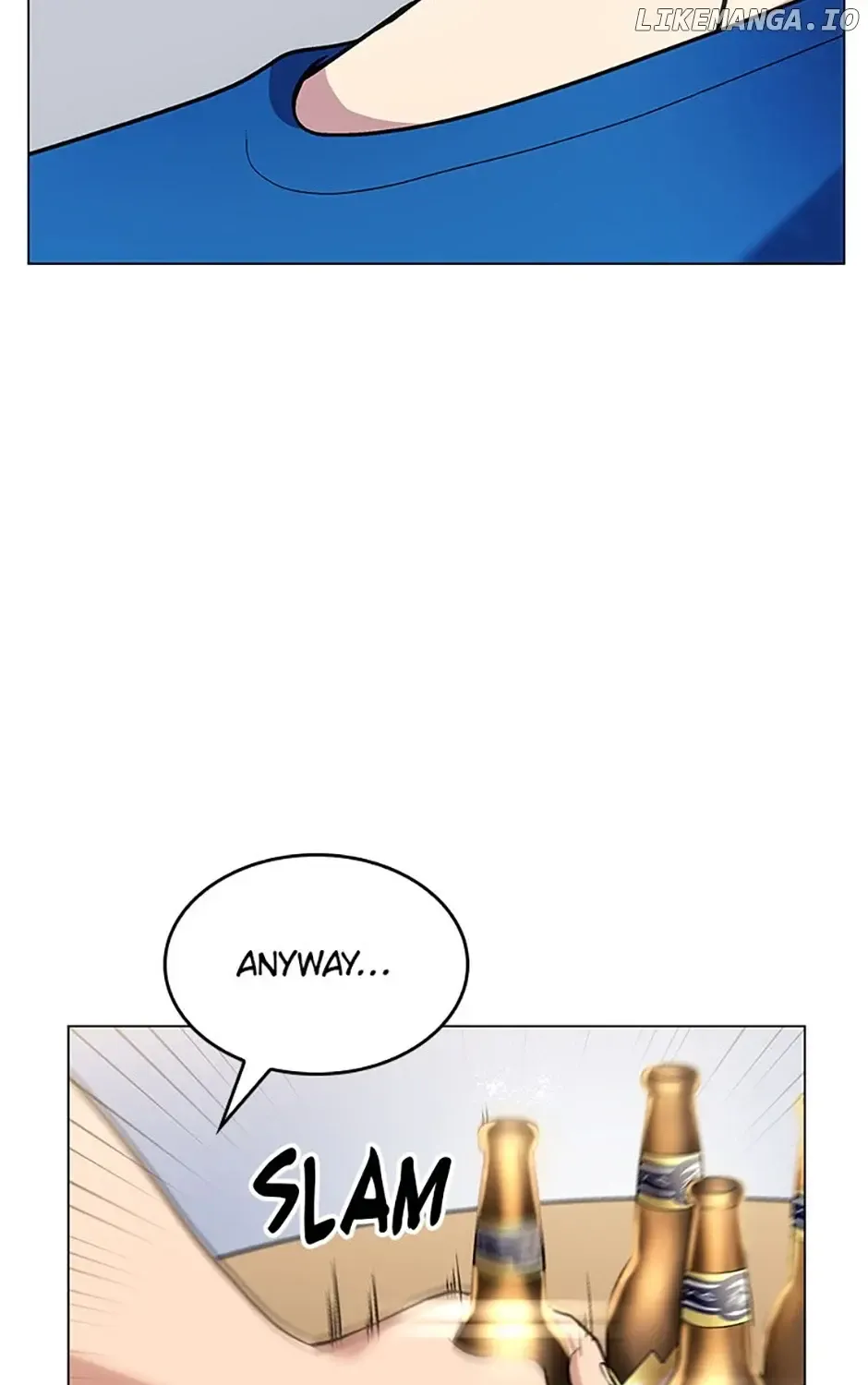 Home Plate Villain Zinmanga X Chapter 39 Page 42
