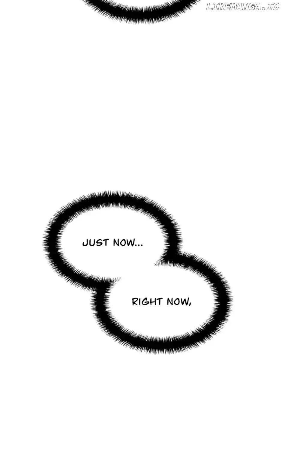 Home Plate Villain Zinmanga X Chapter 39 Page 60