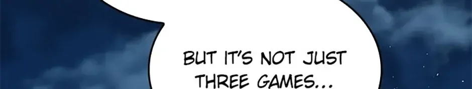 Home Plate Villain Zinmanga X Chapter 39 Page 73