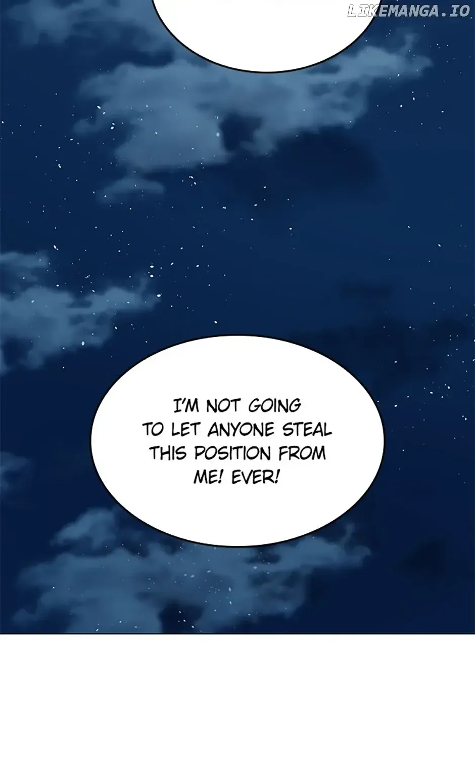 Home Plate Villain Zinmanga X Chapter 39 Page 74