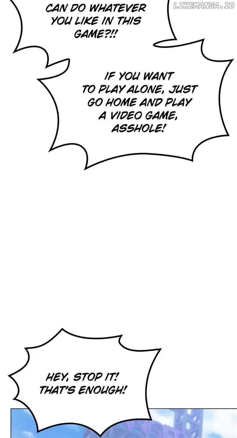 Home Plate Villain Zinmanga X Chapter 38 Page 59