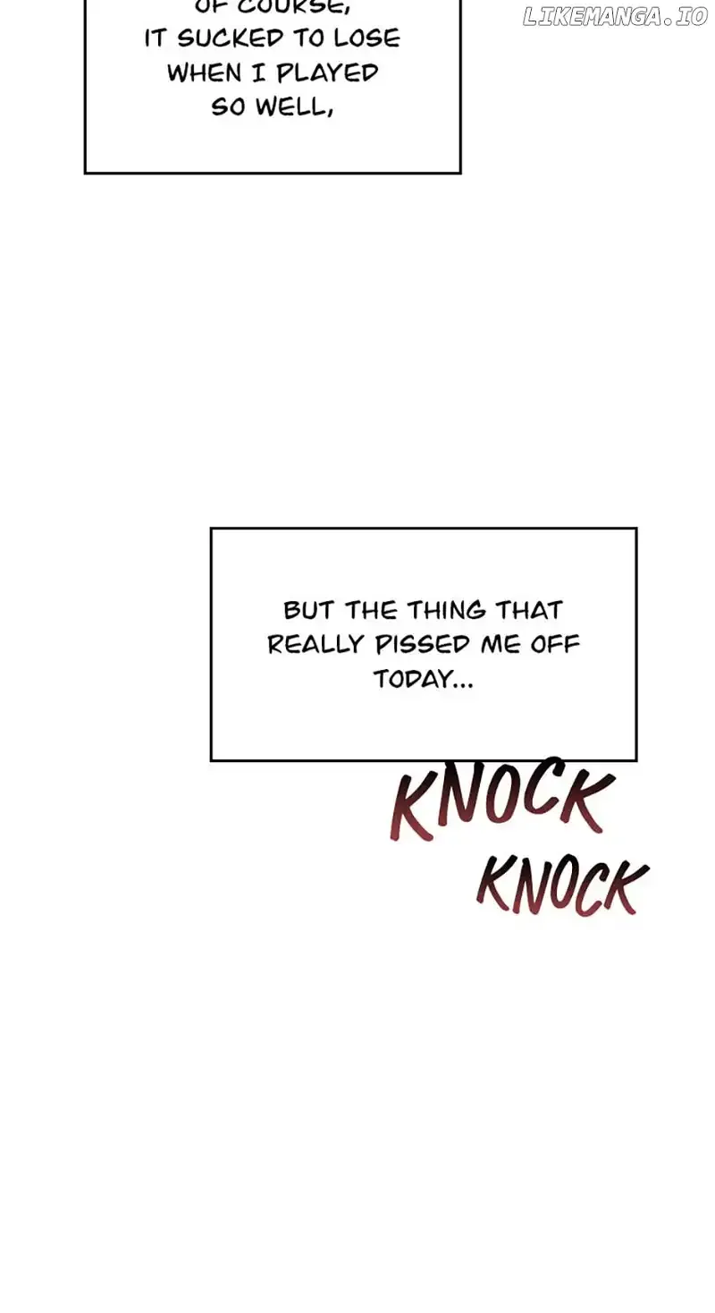 Home Plate Villain Zinmanga X Chapter 38 Page 85