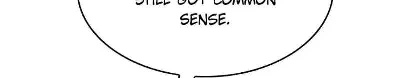 Home Plate Villain Zinmanga X Chapter 38 Page 117