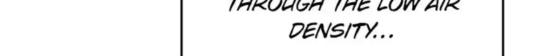 Home Plate Villain Zinmanga X Chapter 37 Page 35