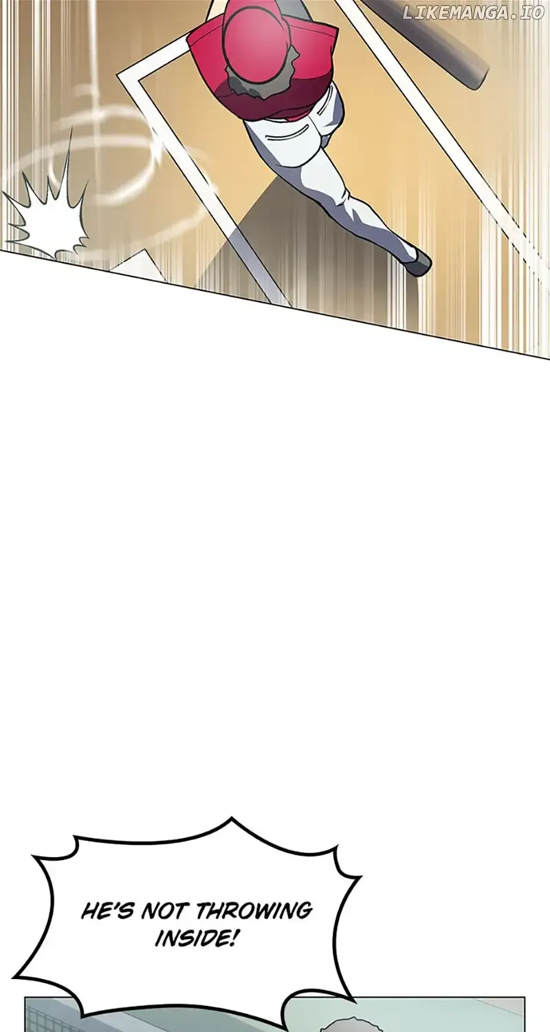 Home Plate Villain Zinmanga X Chapter 37 Page 48