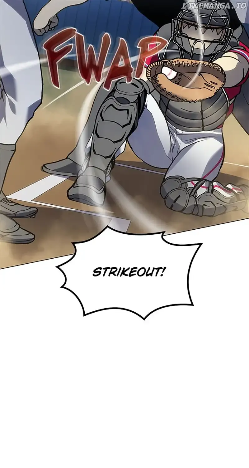 Home Plate Villain Zinmanga X Chapter 37 Page 52