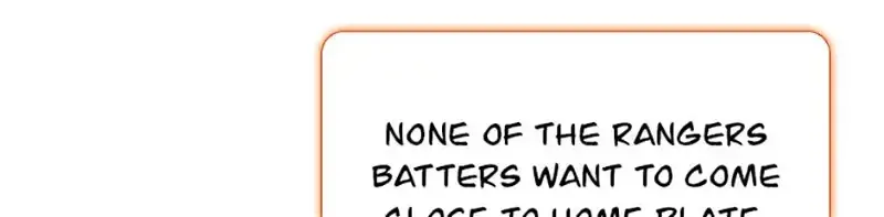 Home Plate Villain Zinmanga X Chapter 37 Page 53
