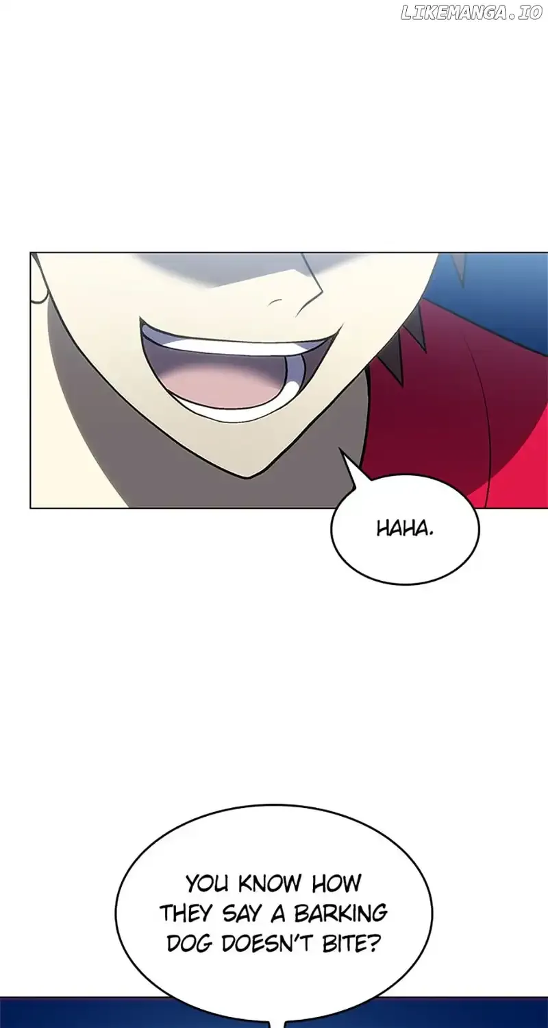 Home Plate Villain Zinmanga X Chapter 37 Page 63