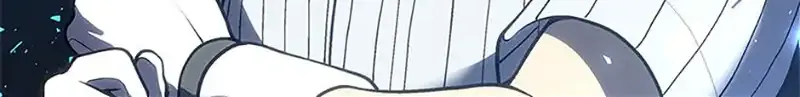 Home Plate Villain Zinmanga X Chapter 37 Page 82