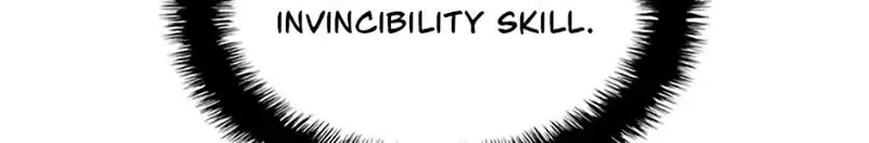 Home Plate Villain Zinmanga X Chapter 35 Page 25