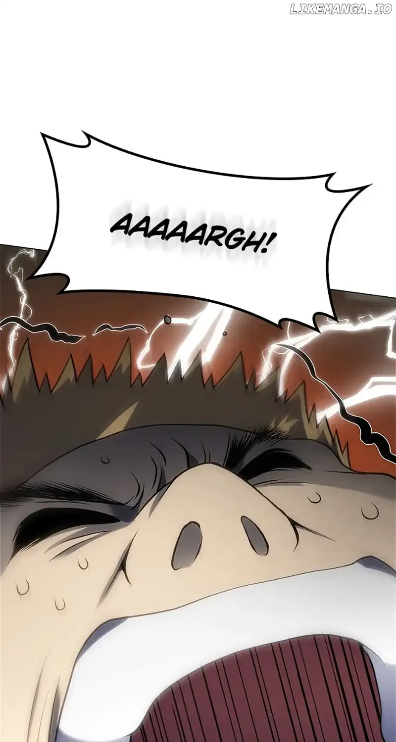 Home Plate Villain Zinmanga X Chapter 35 Page 133