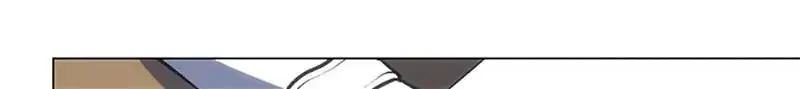 Home Plate Villain Zinmanga X Chapter 35 Page 140