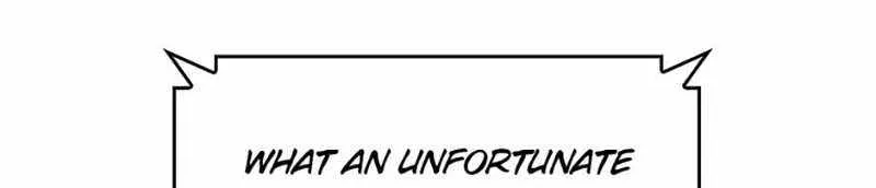 Home Plate Villain Zinmanga X Chapter 34 Page 4