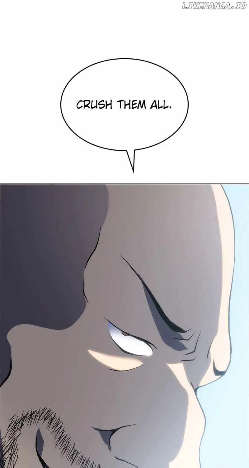 Home Plate Villain Zinmanga X Chapter 34 Page 49