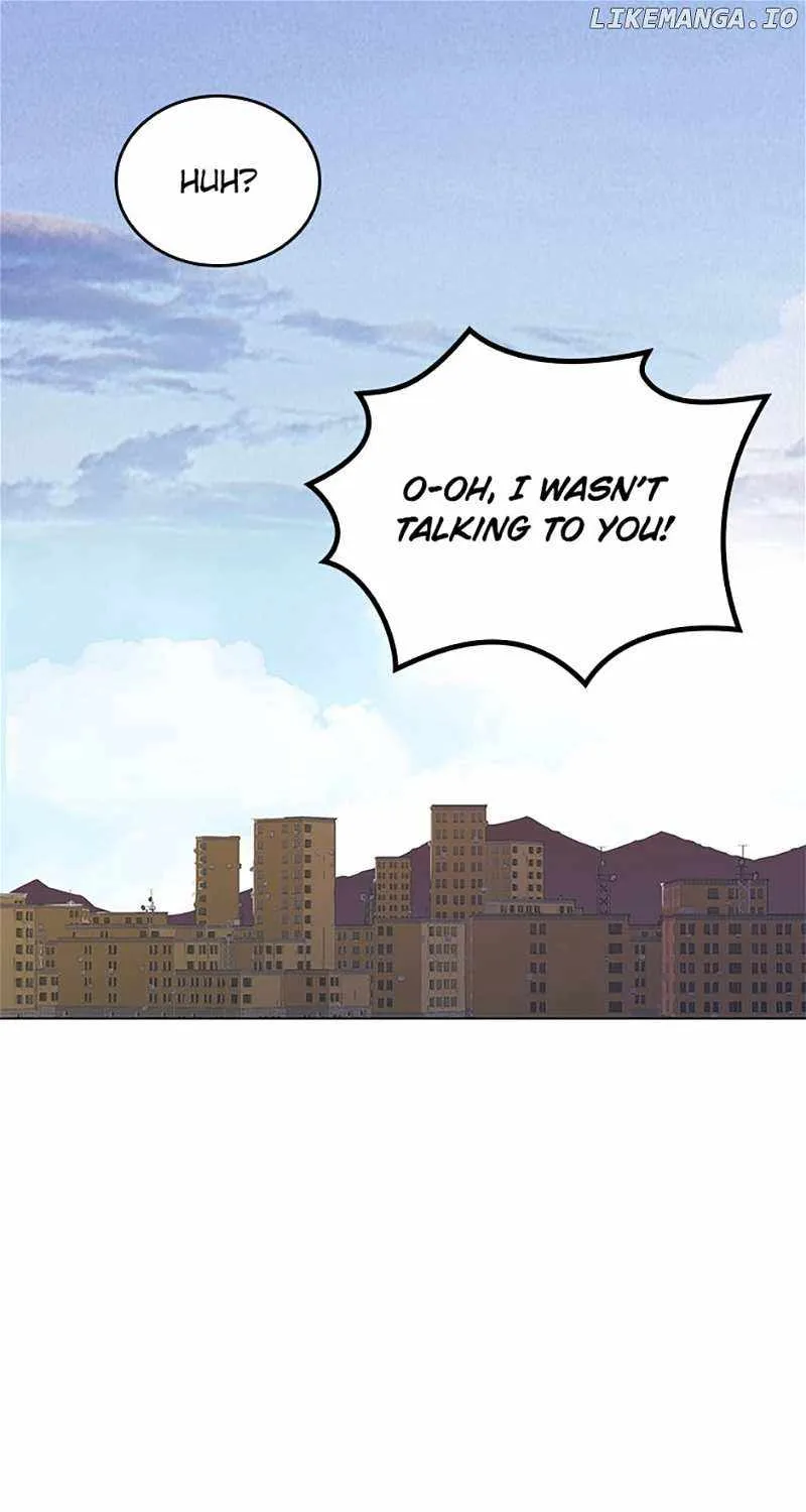 Home Plate Villain Zinmanga X Chapter 34 Page 59