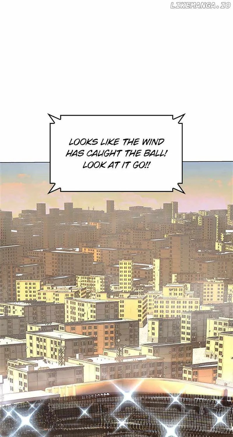 Home Plate Villain Zinmanga X Chapter 33 Page 43