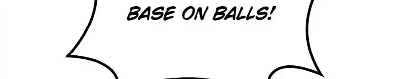 Home Plate Villain Zinmanga X Chapter 32 Page 119