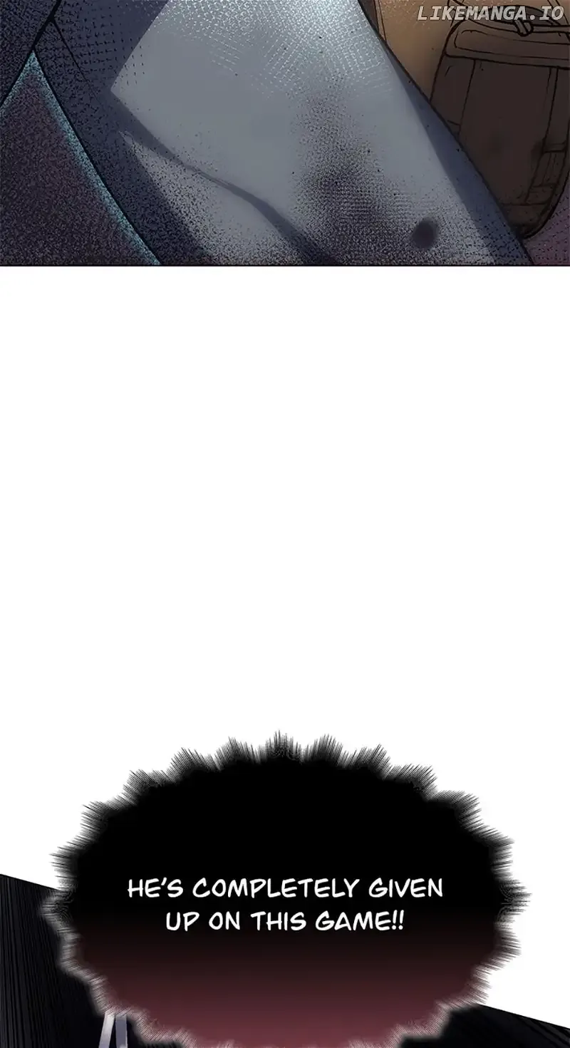 Home Plate Villain Zinmanga X Chapter 31 Page 31