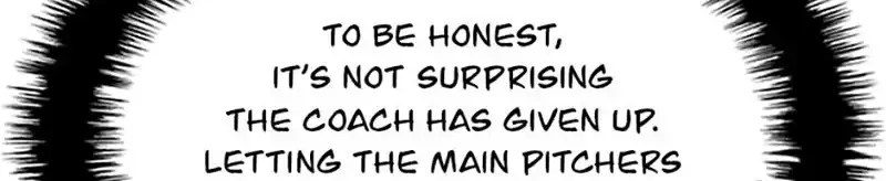 Home Plate Villain Zinmanga X Chapter 31 Page 37