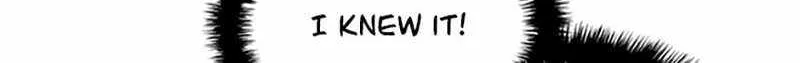 Home Plate Villain Zinmanga X Chapter 30 Page 30