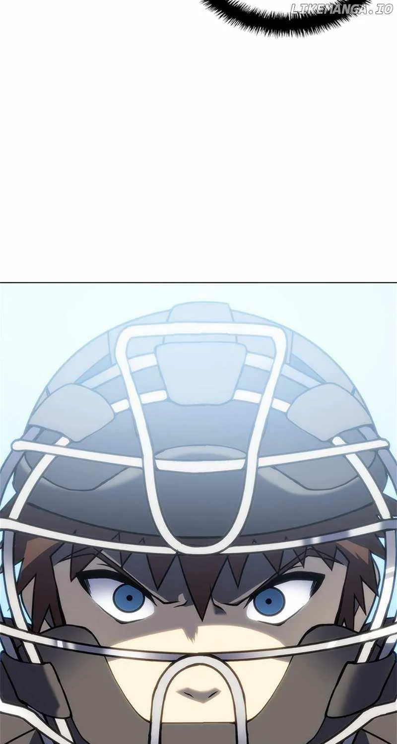 Home Plate Villain Zinmanga X Chapter 30 Page 37