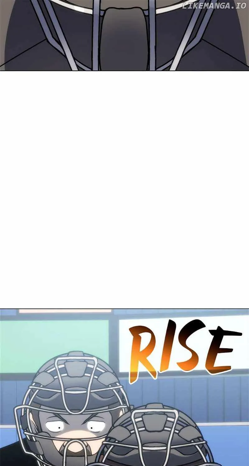Home Plate Villain Zinmanga X Chapter 30 Page 39