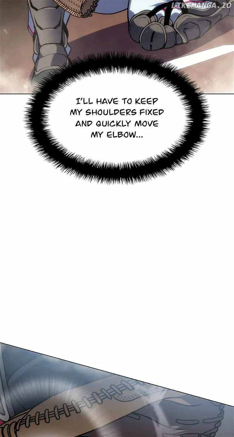 Home Plate Villain Zinmanga X Chapter 30 Page 50