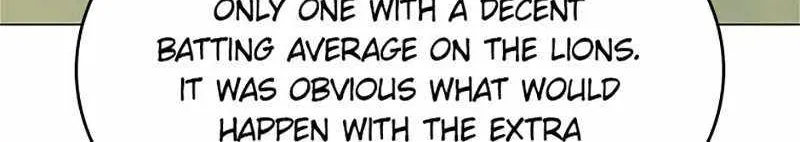 Home Plate Villain Zinmanga X Chapter 30 Page 84