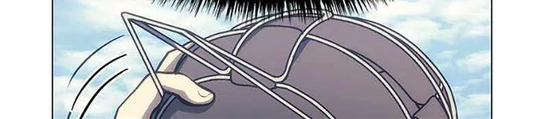 Home Plate Villain Zinmanga X Chapter 30 Page 98