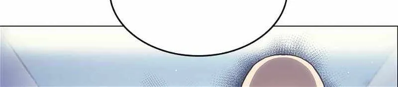 Home Plate Villain Zinmanga X Chapter 30 Page 100