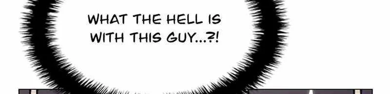 Home Plate Villain Zinmanga X Chapter 30 Page 124