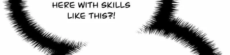 Home Plate Villain Zinmanga X Chapter 30 Page 126