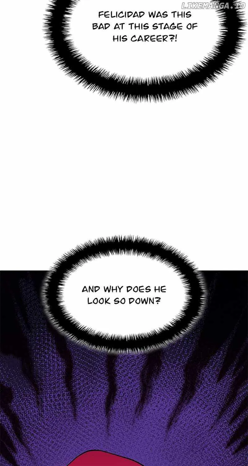 Home Plate Villain Zinmanga X Chapter 30 Page 127