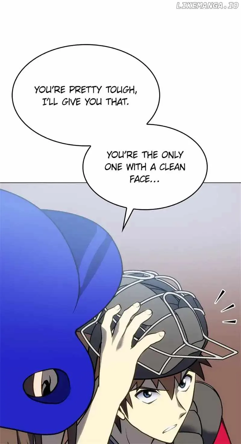 Home Plate Villain Zinmanga X Chapter 29 Page 102