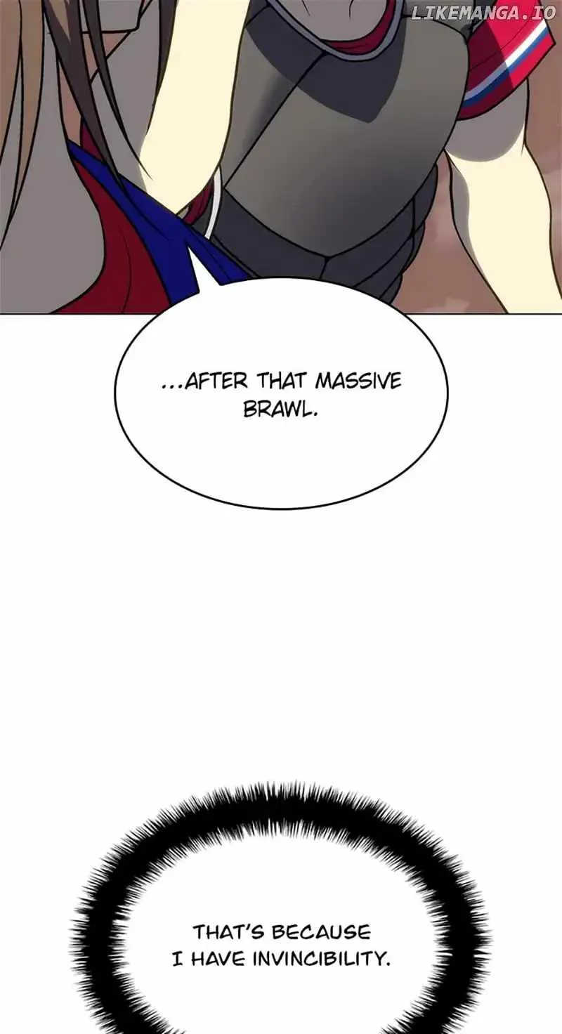 Home Plate Villain Zinmanga X Chapter 29 Page 103