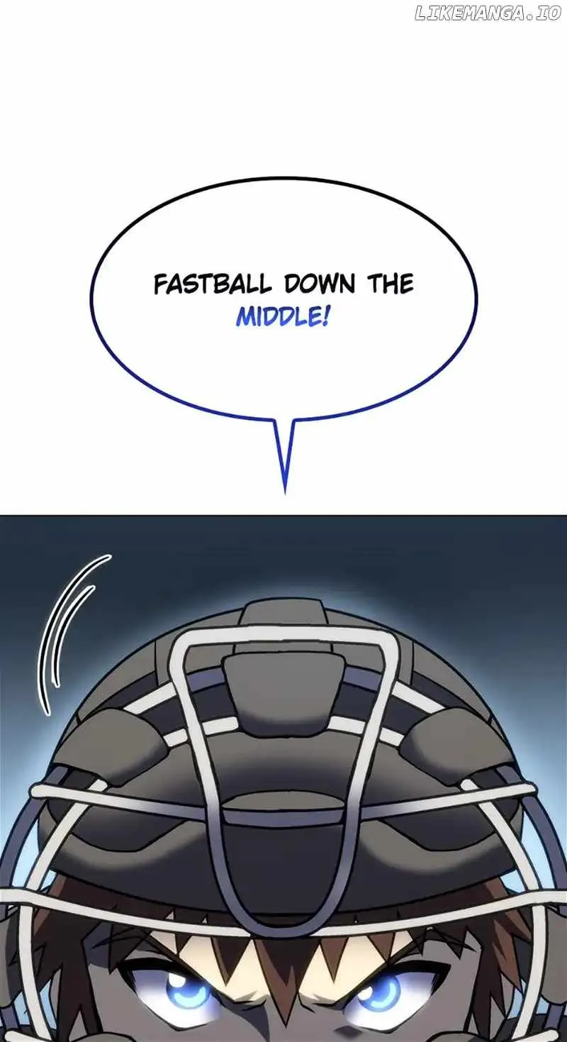 Home Plate Villain Zinmanga X Chapter 29 Page 108