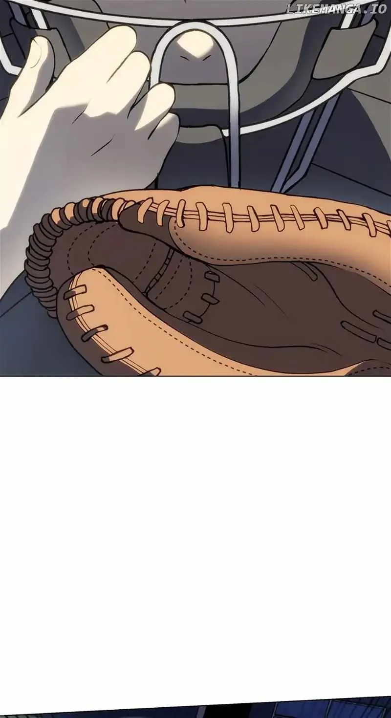Home Plate Villain Zinmanga X Chapter 29 Page 109