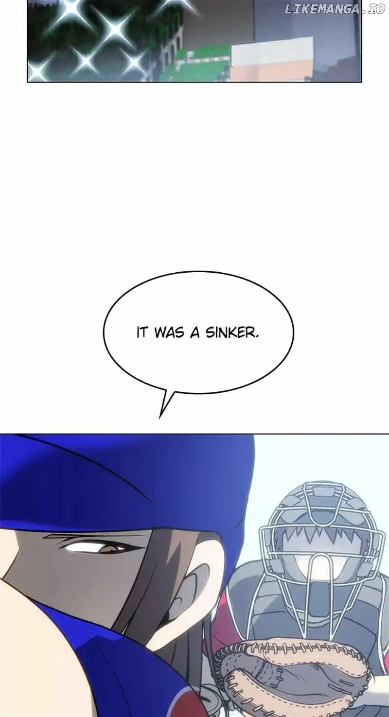 Home Plate Villain Zinmanga X Chapter 29 Page 116