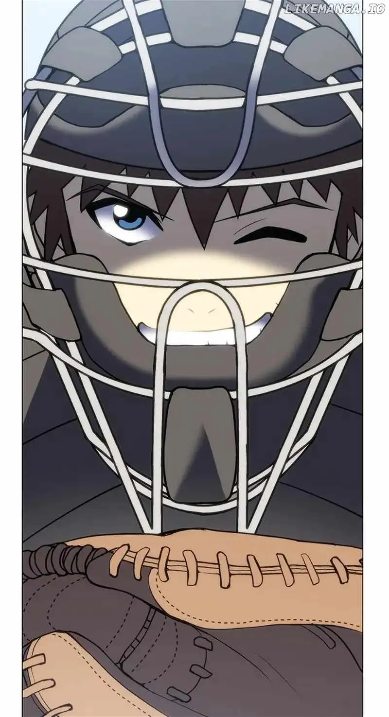 Home Plate Villain Zinmanga X Chapter 29 Page 118