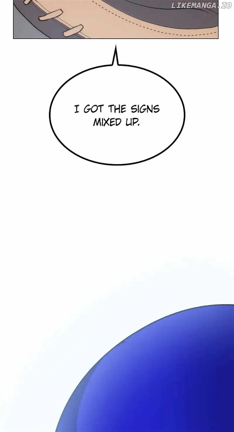 Home Plate Villain Zinmanga X Chapter 29 Page 119
