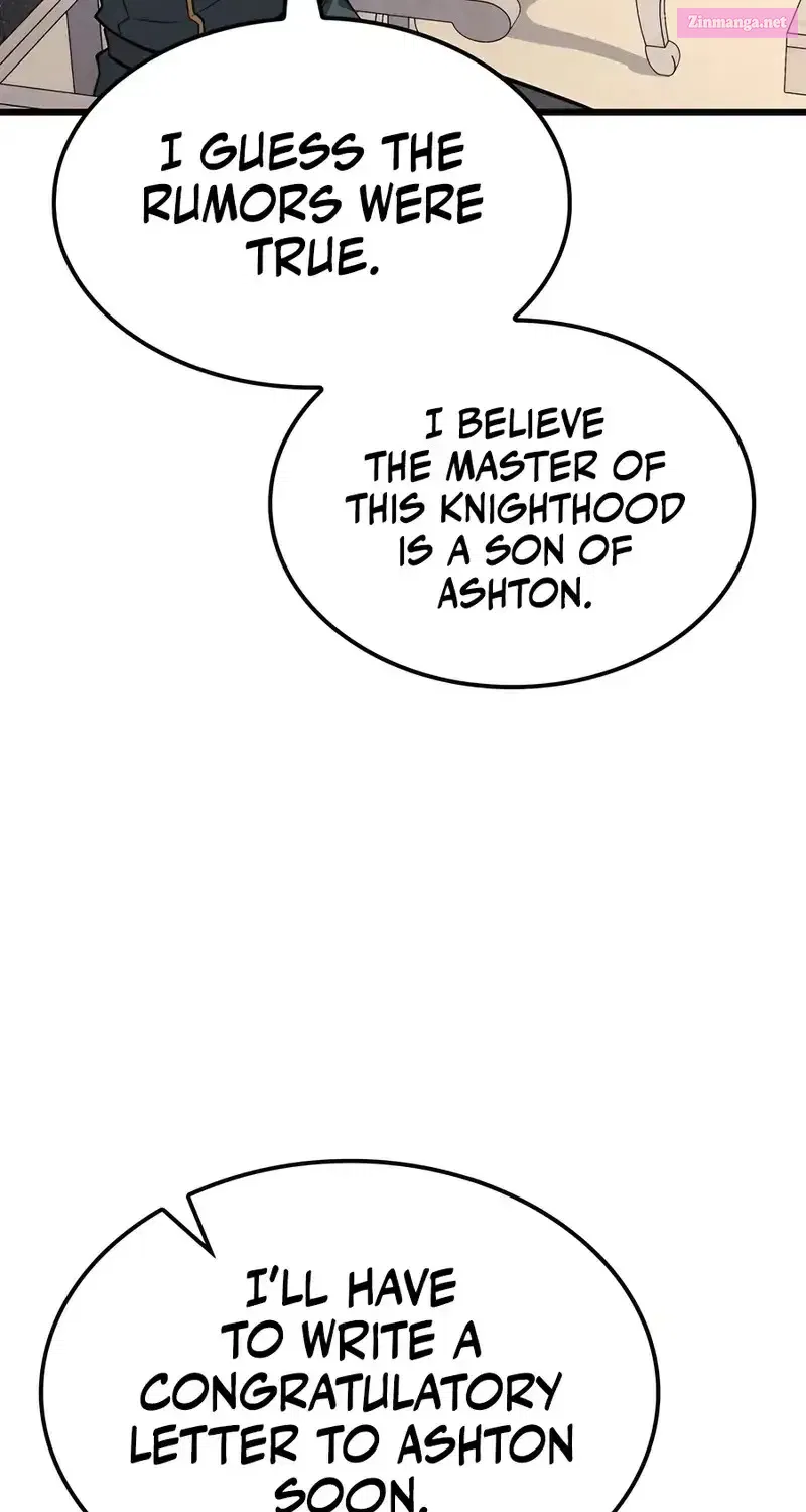 The Count’s Youngest Son Is a Player Zinmanga X Chapter 54 Page 15