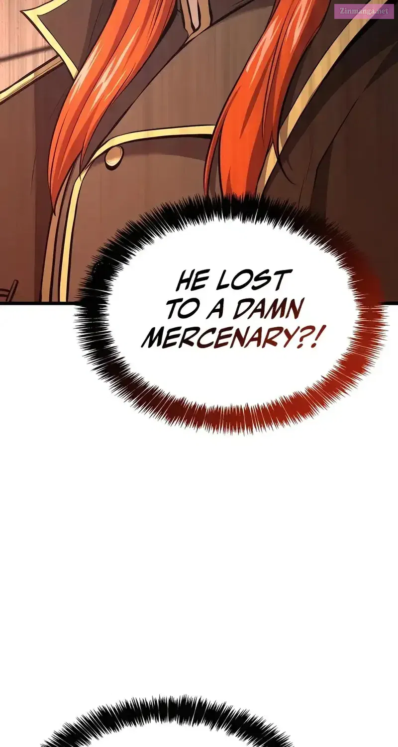 The Count’s Youngest Son Is a Player Zinmanga X Chapter 54 Page 18