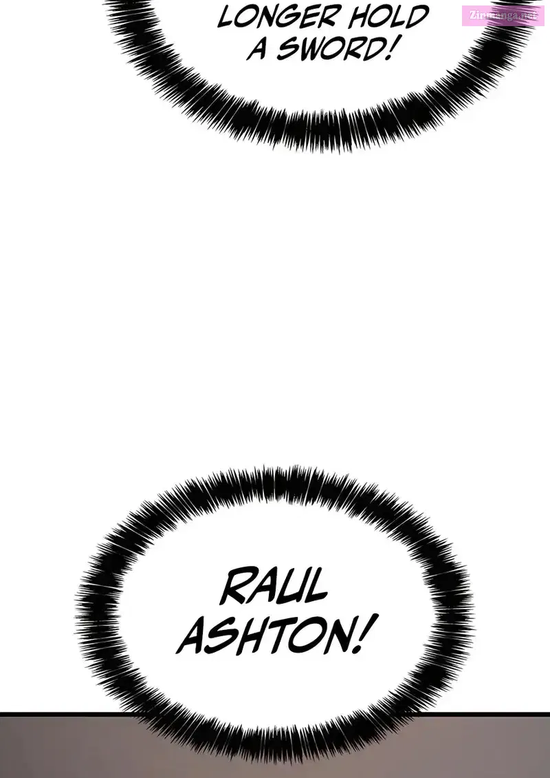 The Count’s Youngest Son Is a Player Zinmanga X Chapter 54 Page 20