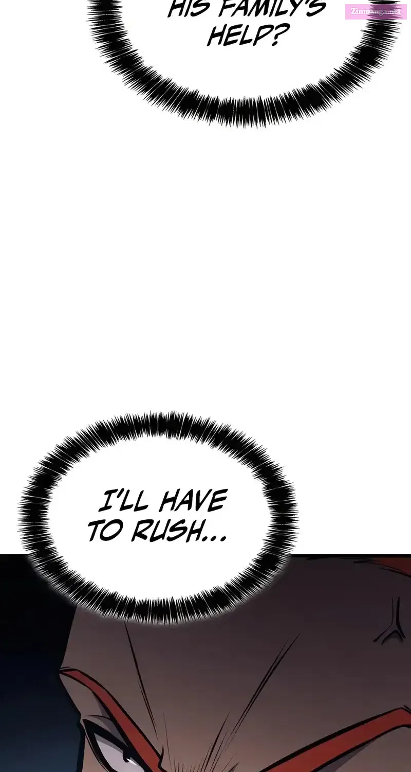 The Count’s Youngest Son Is a Player Zinmanga X Chapter 54 Page 22