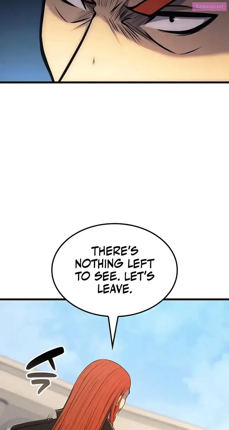 The Count’s Youngest Son Is a Player Zinmanga X Chapter 54 Page 23