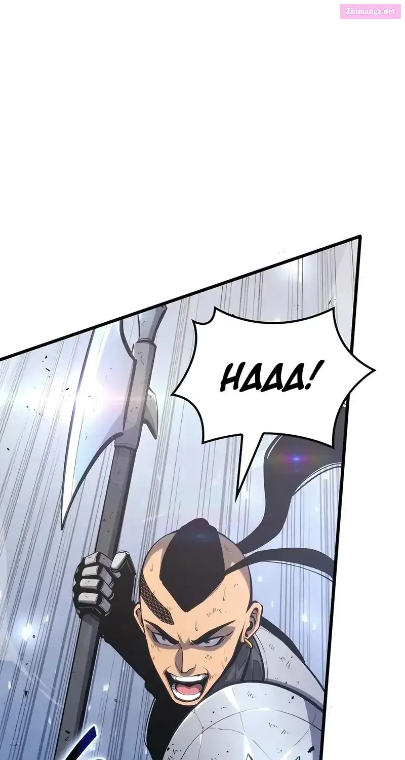 The Count’s Youngest Son Is a Player Zinmanga X Chapter 54 Page 31