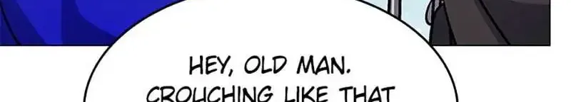 Home Plate Villain Zinmanga X Chapter 28 Page 68