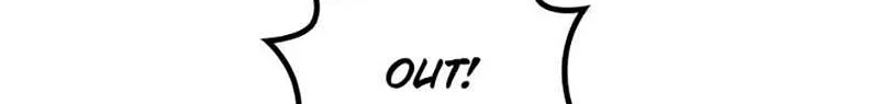 Home Plate Villain Zinmanga X Chapter 27 Page 60